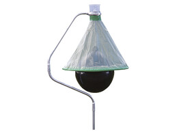 HORSE FLY  H-TRAP