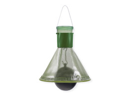 HORSE FLY MT-TRAP