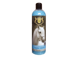 S2G SHAMPOOING POUR CHEVAUX BLANCS 500ML