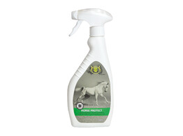 S2G HORSE PROTECT 500ML