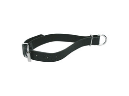LEATHER COLLAR FOR SHEEP