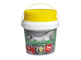HORSE PROTECT GEL 500ML S2G   250ML FOR FREE