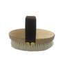 S2G BROSSE OVAL EXCLUSIVE
