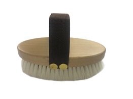 S2G BRUSH OVAL WOOD SERIES EXCLUSIVE