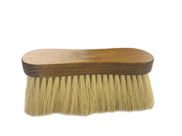 S2G BRUSH LONG HAIR EXCLUSIVE