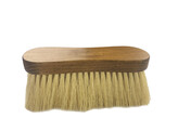 S2G BRUSH LONG HAIR EXCLUSIVE