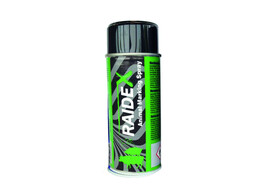 Spray de marquage Raidex 500ml  vert