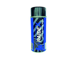 Spray de marquage Raidex 500ml bleu