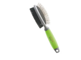 MOSER TWO-SIDES BRUSH