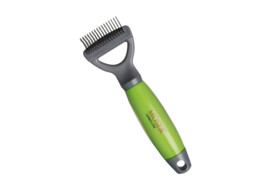 MOSER CURRY COMB 3 IN 1