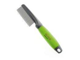 MOSER GROOMING COMB