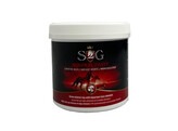 S2G GREEN CLAY 850GR