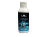 S2G LOTION ACUTE SKIN PROBLEMS 250ML